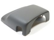 Verkleidung Lenksule oben CB0160221<br>MAZDA PREMACY (CP) 1.8