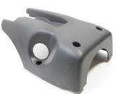 Verkleidung Lenksule unten CB0160231<br>MAZDA PREMACY (CP) 1.8