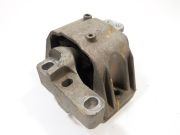 Motorlager Motorhalter, 1J0199262BE<br>AUDI A3 (8L1) 1.6