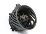 Elektrolfter Geblsemotor, 1J1819021A<br>AUDI A3 (8L1) 1.8