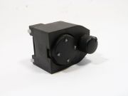Schalter Auenspiegel 8D0959565A<br>AUDI A3 (8L1) 1.8