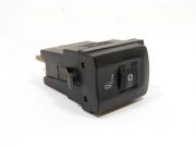 Schalter Sitzheizung 8L0963563A<br>AUDI A3 (8L1) 1.8