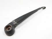 Wischerarm hinten 8D9955407<br>AUDI A3 (8L1) 1.8