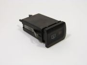Schalter Heckscheibe 8L0941503A<br>AUDI A3 (8L1) 1.8