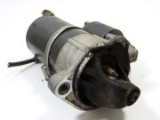 Anlasser/Starter 06B911467<br>VW PASSAT (3B2) 1.6