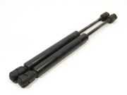 Heckklappendmpfer <br>VW PASSAT (3B2) 1.6