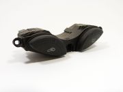 Schalter Heckscheibe und Umluft, 98AG18C621AG<br>FORD FOCUS (DAW, DBW) 1.6 16V