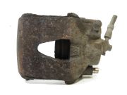 Bremssattel vorn rechts <br>VW GOLF IV (1J1) 1.4 16V