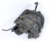 Ansaugbrcke Ansaugbrcke, 03D129766L<br>VW POLO (9N_) 1.2