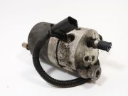 ABS Hydraulikpumpe 8E0614175D<br>VW PASSAT VARIANT (3B5) 1.9 TDI