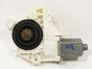 Motor Fensterheber rechts vorne 4M5T14553<br>FORD FOCUS II (DA_) 1.6