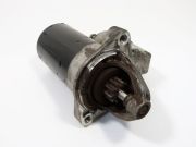 Anlasser/Starter 2S6U11000CB<br>FORD FOCUS II (DA_) 1.6