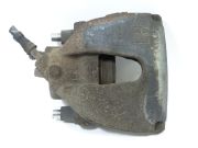 Bremssattel vorn links <br>FORD FOCUS II (DA_) 1.6