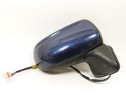 Auenspiegel rechts, elektrisch blau<br>MAZDA PREMACY (CP) 2.0 TD