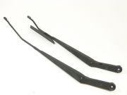Wischerarm vorne links und rechts<br>MAZDA PREMACY (CP) 2.0 TD
