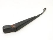Wischerarm hinten XS41N17406AA<br>FORD FOCUS (DAW, DBW) 1.6 16V