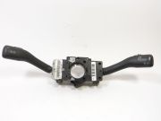 Kombischalter Schalter Blinker, Wischer 4B0953503F<br>VW GOLF IV (1J1) 1.4 16V