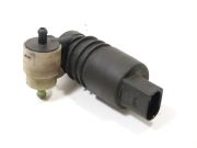 Scheibenwaschanlagenpumpe <br>AUDI A3 (8L1) 1.6