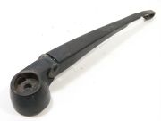 Wischerarm hinten 8D9955407<br>AUDI A3 (8L1) 1.6