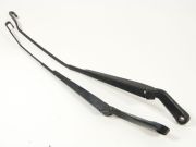 Wischerarm vorne links und rechts, 1J1955410A, 1J1955409A<br>AUDI A3 (8L1) 1.6