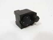Schalter Auenspiegel 8D0959565A<br>AUDI A3 (8L1) 1.6