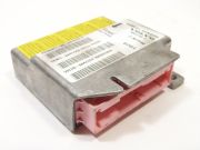 Airbag Steuergert 30612702D<br>VOLVO V40 KOMBI (VW) 1.8