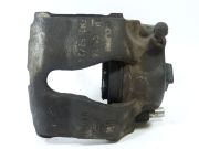 Bremssattel vorn rechts <br>OPEL ASTRA G CC (F48_, F08_) 1.6 16V