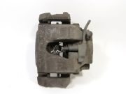 Bremssattel vorn rechts <br>MERCEDES-BENZ CLK (C208) 200