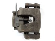 Bremssattel vorn links <br>MERCEDES-BENZ CLK (C208) 200