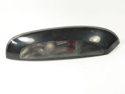 Rckleuchte links Original, Facelift schwarz<br>OPEL CORSA C (F08, F68) 1.0