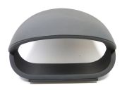 Kombiinstrument Verkleidung, 2S6110A894A<br>FORD FIESTA V (JH_, JD_) 1.3