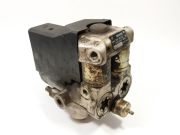 ABS Hydraulikeinheit 0265200043<br>MERCEDES-BENZ C-KLASSE (W203) C 180