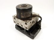 ABS Hydraulikeinheit 1J0614117D<br>SKODA OCTAVIA (1U2) 1.9 TDI