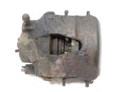 Bremssattel vorn links <br>SKODA OCTAVIA (1U2) 1.9 TDI