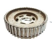 Riemenscheibe Zahnrad, 038130111A<br>SKODA OCTAVIA (1U2) 1.9 TDI