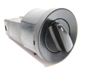 Lichtschalter Lichtschalter 1C0941531<br>VW GOLF IV (1J1) 1.6