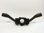 Kombischalter Schalter Blinker, Wischer 8L0953513<br>VW GOLF IV (1J1) 1.6