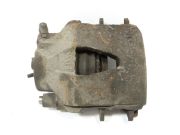 Bremssattel vorn links <br>VW GOLF IV (1J1) 1.6