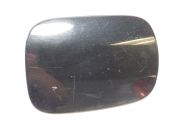 Tankklappe Farbnr. 332-22<br>VOLVO V40 KOMBI (VW) 1.8