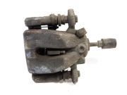 Bremssattel hinten rechts <br>BMW 1 (E81) 116I