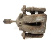 Bremssattel hinten links <br>BMW 1 (E81) 116I