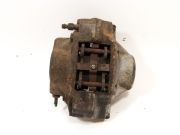 Bremssattel hinten rechts <br>SAAB 9-5 (YS3E) 2.0 TURBO SE