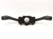 Lenkstockschalter 8L0953513G<br>AUDI A3 (8L1) 1.9 TDI