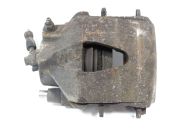 Bremssattel vorn links <br>AUDI A3 (8L1) 1.9 TDI