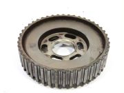 Riemenscheibe 038130111A<br>AUDI A3 (8L1) 1.9 TDI
