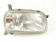 Scheinwerfer rechts Original<br>NISSAN MICRA II (K11) 1.0I 16V