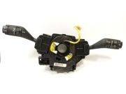 Kombischalter Schalter Blinker, Wischer 4M5T14A664AB<br>FORD FOCUS C-MAX 1.8