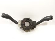 Kombischalter Schalter Blinker, Wischer 8L0953513<br>VW GOLF IV (1J1) 1.8 T