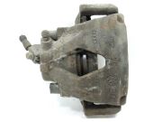 Bremssattel vorn links <br>VW GOLF IV (1J1) 1.8 T