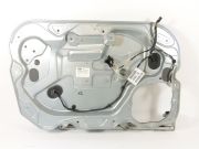 Fensterheber elektr. vorn links 3M51R203A29BM<br>FORD FOCUS C-MAX 1.8